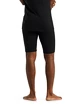 Pantaloncini da uomo Icebreaker  M 200 Oasis Shorts BLACK