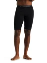 Pantaloncini da uomo Icebreaker  M 200 Oasis Shorts BLACK