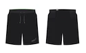 Pantaloncini da uomo Inov-8  Race Elite 5" Short Black S