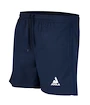 Pantaloncini da uomo Joola  Maco Navy