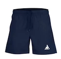 Pantaloncini da uomo Joola  Maco Navy M
