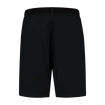 Pantaloncini da uomo K-Swiss  Hypercourt Short 8 Jet Black