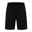 Pantaloncini da uomo K-Swiss  Hypercourt Short 8 Jet Black