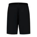 Pantaloncini da uomo K-Swiss  Hypercourt Short 8 Jet Black