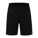 Pantaloncini da uomo K-Swiss  Hypercourt Short 8 Jet Black