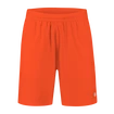 Pantaloncini da uomo K-Swiss  Hypercourt Short 8 Spicy Orange