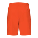 Pantaloncini da uomo K-Swiss  Hypercourt Short 8 Spicy Orange