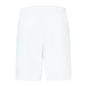 Pantaloncini da uomo K-Swiss  Hypercourt Short 8 White