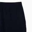 Pantaloncini da uomo Lacoste  Ultra Light Shorts Navy Blue/White