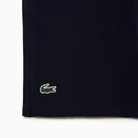 Pantaloncini da uomo Lacoste  Ultra Light Shorts Navy Blue/White