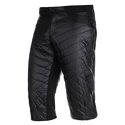 Pantaloncini da uomo Mammut  Aenergy IN Shorts Men