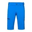 Pantaloncini da uomo Mammut  Runbold Shorts Ice