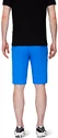 Pantaloncini da uomo Mammut  Runbold Shorts Ice