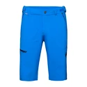 Pantaloncini da uomo Mammut  Runbold Shorts Ice