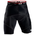 Pantaloncini da uomo McDavid  Cross Compression 8200 Nero, S