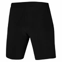 Pantaloncini da uomo Mizuno  8 in Flex Short Black