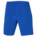 Pantaloncini da uomo Mizuno  8 in Flex Short Blue