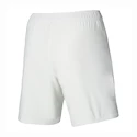 Pantaloncini da uomo Mizuno  8 in Flex Short L White