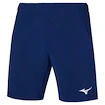 Pantaloncini da uomo Mizuno  8 in Flex Short M Bellwether Blue  L