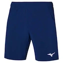 Pantaloncini da uomo Mizuno  8 in Flex Short M Bellwether Blue  M