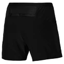 Pantaloncini da uomo Mizuno  Alpha 5.5 Short/Black