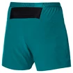 Pantaloncini da uomo Mizuno  Alpha 5.5 Short/Harbor Blue