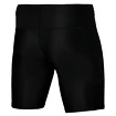 Pantaloncini da uomo Mizuno  Core Mid Tight Black