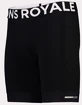 Pantaloncini da uomo Mons Royale  Epic Merino Shift
