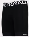 Pantaloncini da uomo Mons Royale  Epic Merino Shift