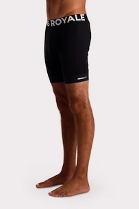 Pantaloncini da uomo Mons Royale  Epic Merino Shift