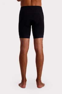 Pantaloncini da uomo Mons Royale  Epic Merino Shift