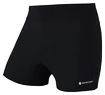 Pantaloncini da uomo Montane  Dragon 5" Shorts Black