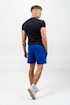 Pantaloncini da uomo Nebbia Performance+ Athletic Sweatshorts MAXIMUM 336blue