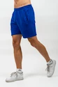 Pantaloncini da uomo Nebbia Performance+ Athletic Sweatshorts MAXIMUM 336blue