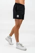 Pantaloncini da uomo Nebbia Performance+ Quick-drying Shorts Resistance 337 black M