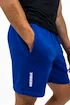 Pantaloncini da uomo Nebbia Performance+ Tracksuit Relaxed-Fit Shorts MAXIMUM blu
