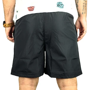 Pantaloncini da uomo New Era