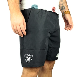 Pantaloncini da uomo New Era