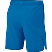 Pantaloncini da uomo Nike