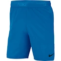 Pantaloncini da uomo Nike