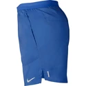 Pantaloncini da uomo Nike