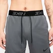 Pantaloncini da uomo Nike  Dri-FIT