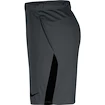 Pantaloncini da uomo Nike  Dri-FIT