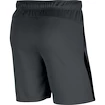 Pantaloncini da uomo Nike  Dri-FIT
