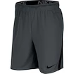 Pantaloncini da uomo Nike  Dri-FIT