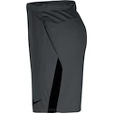 Pantaloncini da uomo Nike  Dri-FIT