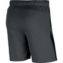Pantaloncini da uomo Nike  Dri-FIT