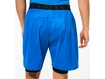 Pantaloncini da uomo Oakley  COMPRESSION SHORT 9 2.0