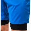 Pantaloncini da uomo Oakley  COMPRESSION SHORT 9 2.0