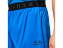 Pantaloncini da uomo Oakley  COMPRESSION SHORT 9 2.0